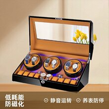 �羳�Ԅ���朓u���� �D���� �Cе����机� �α��� �ռ{�����l�ֱ�