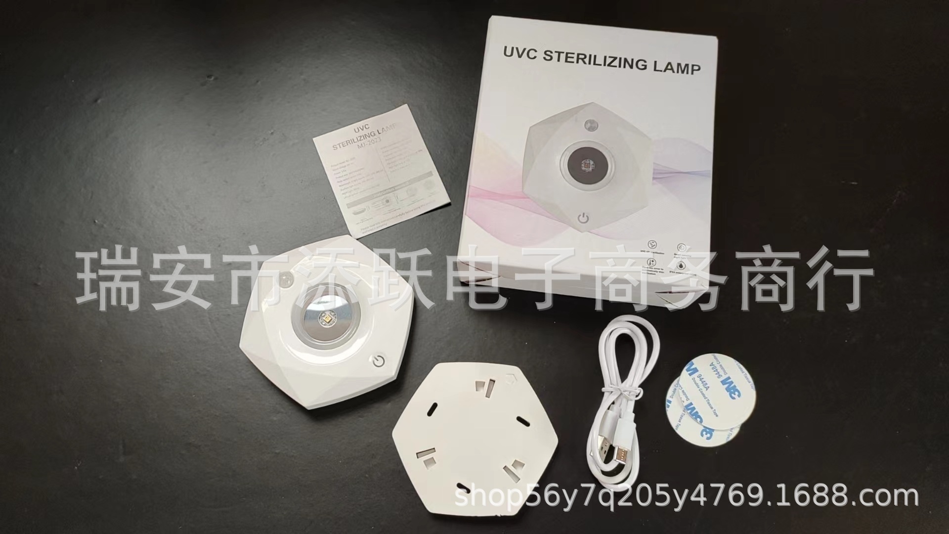 12a35422c31ad67c06f158f53dcc0e