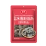忠来粉粉条