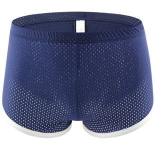 ��ʿ��ѝ���eѝ���_ѝ�W�۰�߅���_ѝ�Ҿ�ѝ