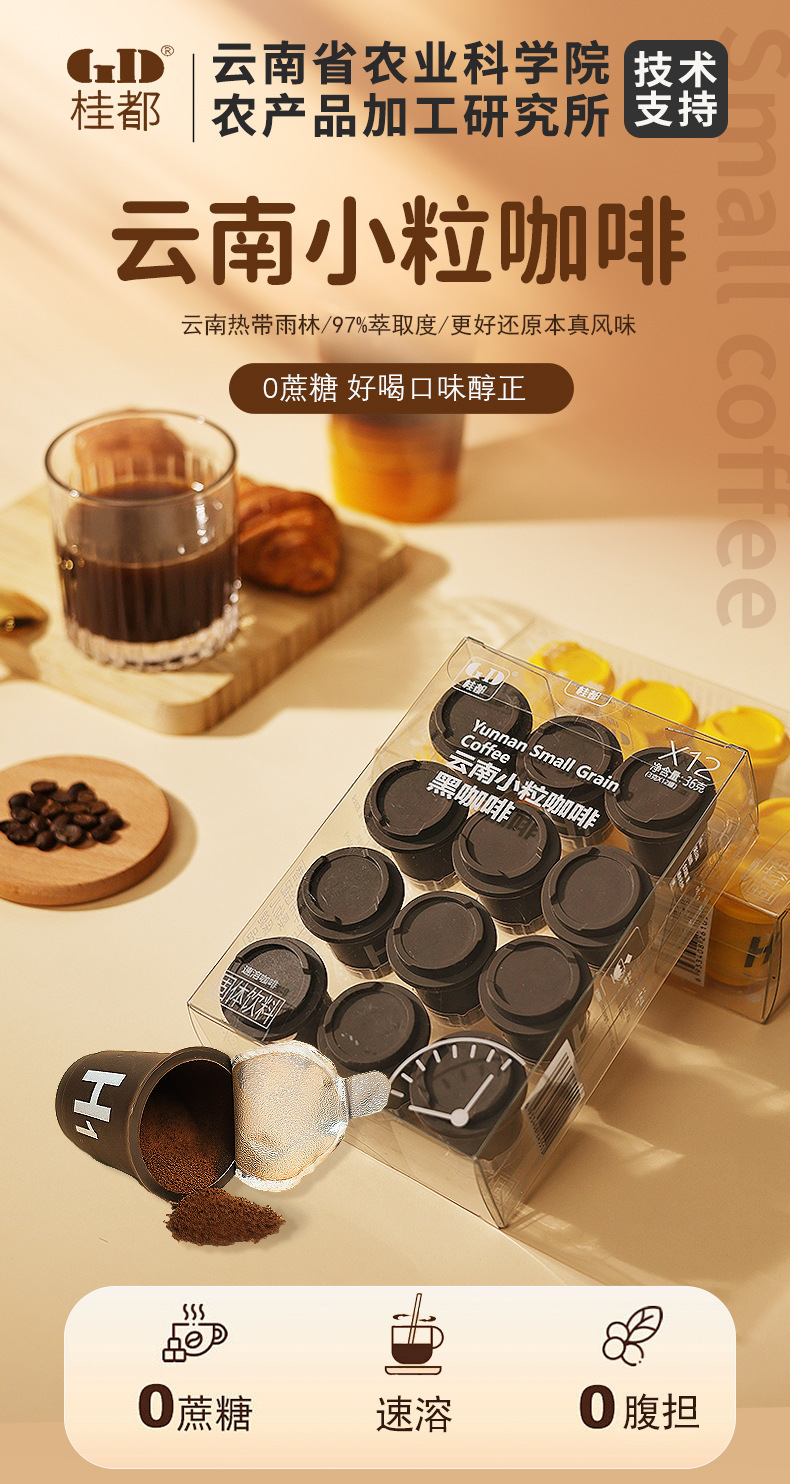 hmqViviiyNSAyin9WuaSt/EIURIOduUS3ZWb