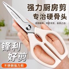 �N���������ö๦�܏������u���Z���^����ʳ������P��h�����~��