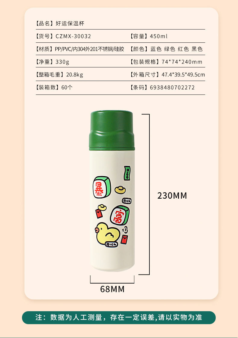 CZMX-30032-好运保温杯-详情页_19.jpg