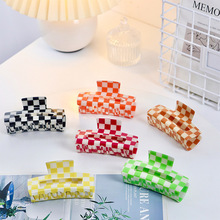 ��P��ץ�A�l�ɫ���Ӱl�A�ڰ׸����~�A�l��Ů�ٴ��^�Ʒ��l