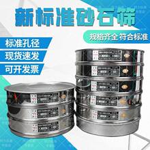 �I�B���Y�ӌ�����w���Y�W���~ɰʯ�����Y��ۺY�r��䓽z�Y��