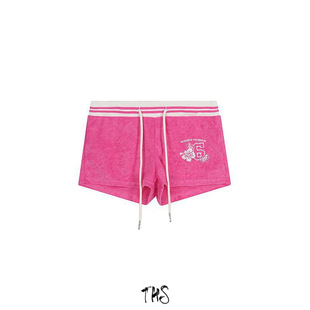 THS |26�ļ���Ʒ�F؛��ʽ�͹����ú��s�ٴ��OӋ���e��ѝŮ