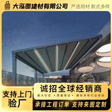 �X�Ͻ��̨܇�ﰲ�b�ۯB��Ļ��Ӿ�غ��������ԄӰ��~��Ļ��¶��