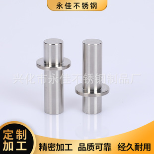 Ҏ����� ֧�֔���܇�� �T�w���q��S �Ԅ���؛�C��� ���D�S