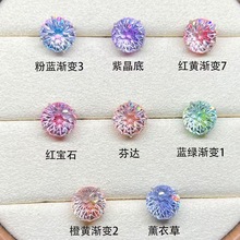 G23�ѺϽ𽥱�����̻�����״������϶�������Ʒ5A�ʯ�����ඤ