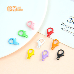 DIY�ֹ�С���r�\�Ͻ�С���r��耳׿��B��β朿��Ʒ�F؛������l