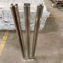 ���̼��b�̨���P��F�X�~���ٙڗU �̈�䓻������o�ڲ��P�����