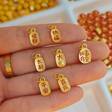 �S��999�����ؔ�{��ƽ��ϲ���󼪴�������3dӲ�����S�����diy