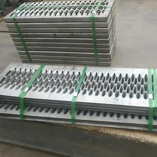 �{�~��_�׾W������A������~��̤���_̤�岻�P䓘��ݷ�����W