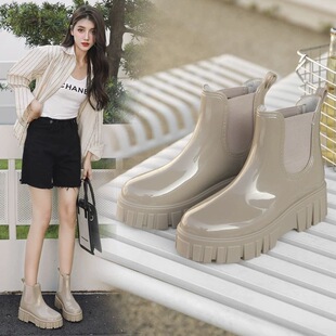 �羳��ЬŮ������ĥŮ��Ь��˺��Ь��Ͳ�ߎ��ɾo�ڶ�Ͱ�ˮЬŮ