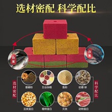 ��h����������I���F�����K�D�Ϸ����h���쒁���D������^�~�D