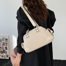 �羳�͹Ÿ߼���Ҹ�°���Ů�����2026�����¿�y���g����μ��