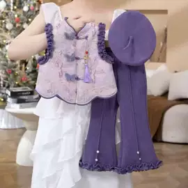 童套装;童连衣裙;童T恤