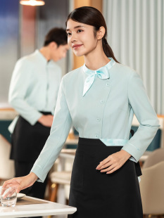 ��������L��Ů��ʽ��͏d�Ƶ���偵�ǰ�d���ՆT�ﶬ�����b