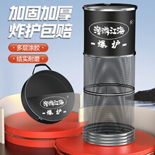 �¿���~�o�����~�oС���~�W���O�o���ڿ�Ұ��b�~���T�z�ٸ�