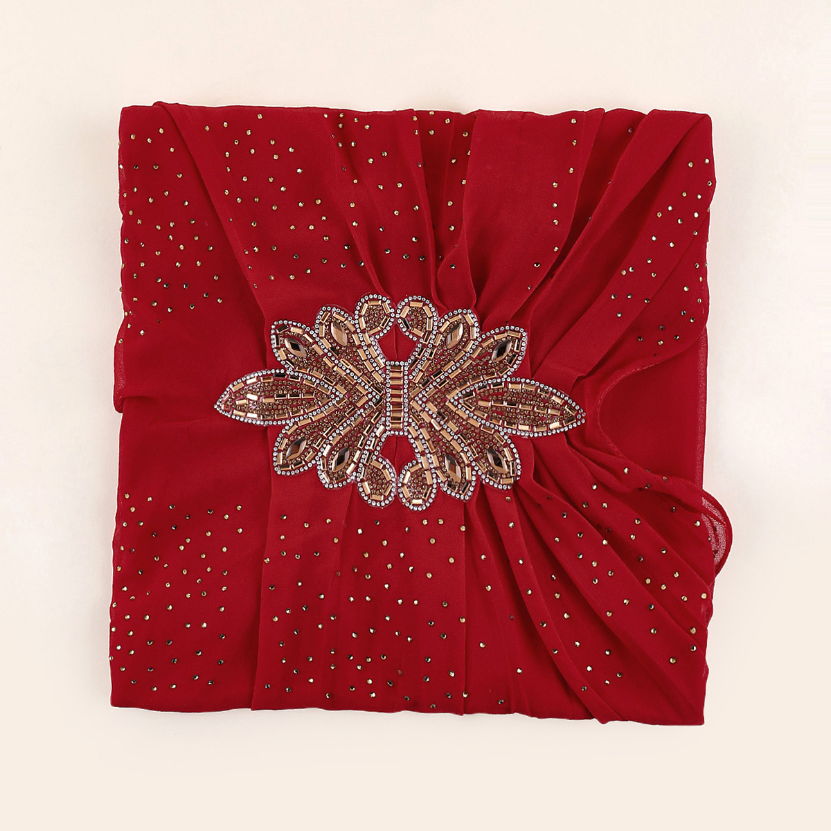 2M4A6181 - 副本 (2)