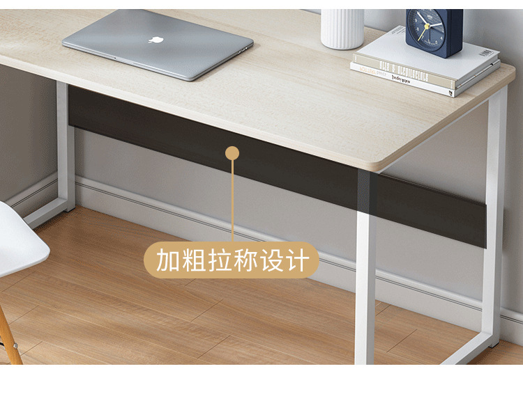 详情-22.jpg