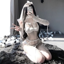 ����ɯ�߶˿���Ȥ���������^���Ʒ��ٽz�弃�������c�T���Ը����b