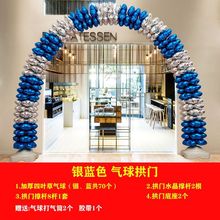 �_�I�󼪹��T�������b�������Ʒ�����XĤ�����c��Ӛ����T