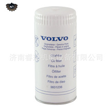 ԭSF؛l늙CMC͞V3831236CV