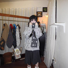 �nϵ���c�OӋᘿ�������+����Ů�ﶬ�¿�����e㼑��Lë������