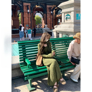 Xxiiuu ɭ�Z̦�� �������pɫ����ë��ȹŮᘿ��B��ȹ�ȴ�a��ȹ