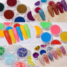 ���Q���l6ɫ���b�W������ןɹ���Ƭ��Ƭ���[�۹�ˇƷ���y��ɳDIY