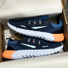 Free RN 5.0Ьᘿp͸eЬŮճ\ӳЬ