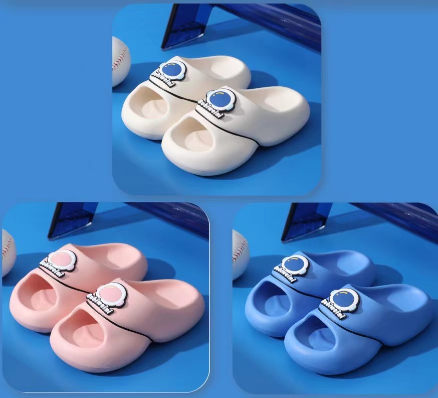 微信图片_20230129221656