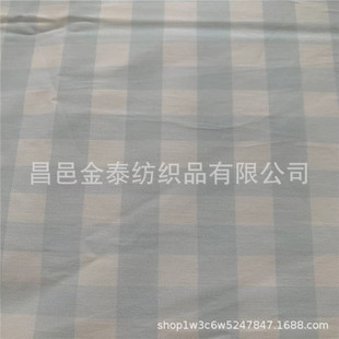 ȫ�ޔ��aӡ���� ���ܻ���ӡ��б�y60���� ���׃�������Ʒ����