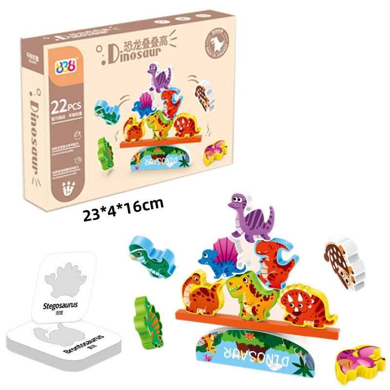 Семейная игрушка, замок