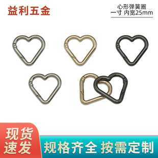 �Ȍ�25mm���Ώ���Ȧ���������������������_�ڒ�ې����_�ڿ�