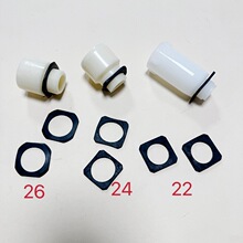 �����Cе����C������ރȏ������� Ƥ�|�Ľǉ|ƬƤȦ���2mm����