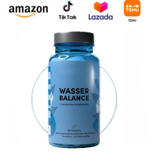 TK�羳TK����ˮƽ�⽺��WASSERBALANCE����Դͷ����
