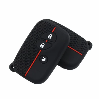 Suitable for Lexus Static Rod/Key Bag