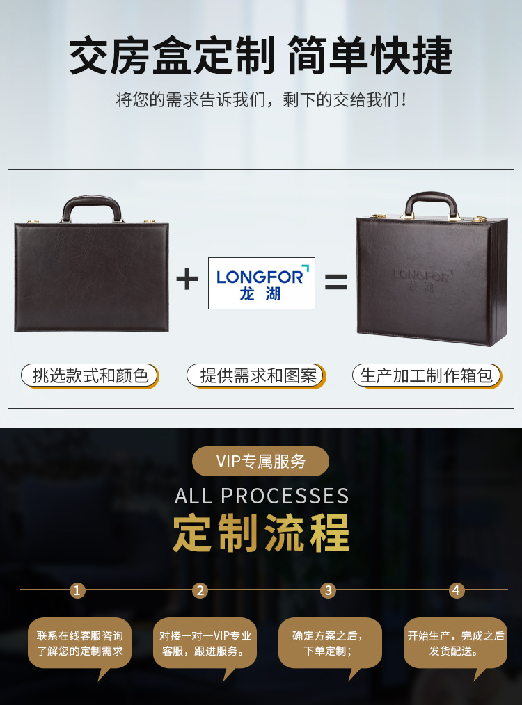 O1CN01twh9oH2IXABkejLO9_!!2213