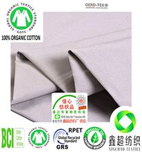 ��б�����޲�C32*32+40D 125*80 ���yϵ�Џ���ؕ�������ЙC�޲���