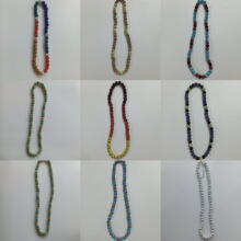 8 10mmABܛ����������ӏ�������������������朼t�ׁ��R�dw63