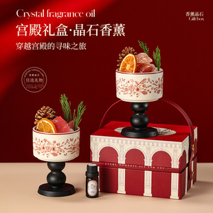 ��ľ������޹�U��ʯ�����҃ȼ��ó־����Ҕ[�����g��ʯ��޹ʯ���