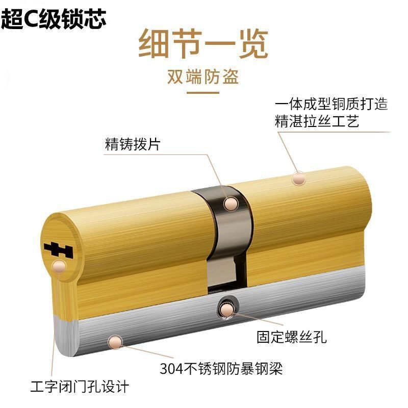 22e9553c-f3c5-48d7-be6c-6478f8bc97c8.jpe