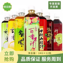 aӛ÷ۙѩɽ֭ɽ֭ʼt