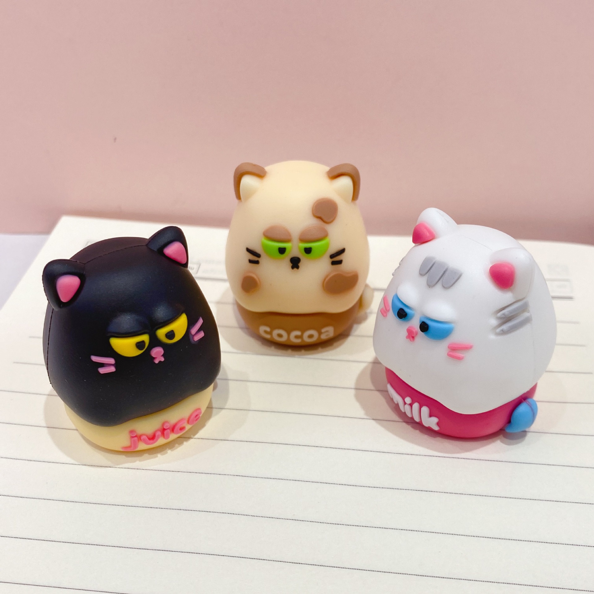 微信图片_20250928135037_4696_126