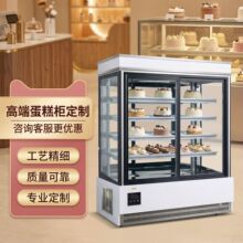 ���õ��♙��ر��r���������չʾ�����c���c��Ʒ���߶˱������l