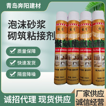 ĭɰ{ Bճӄ z z ۰z ؼӚKu