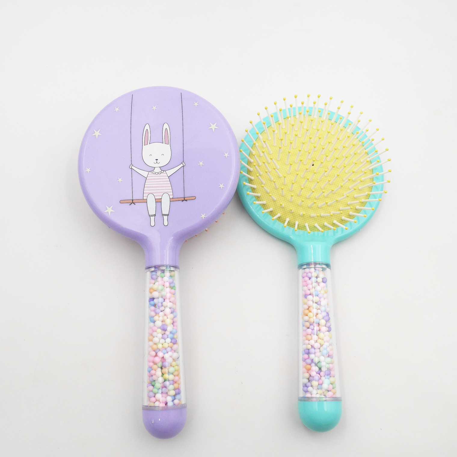 08936387d5bde8f332a6867274b32d