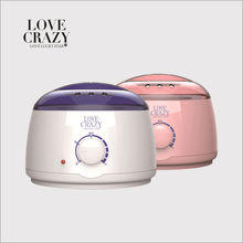 �羳����AX-100��Ϟ�C��Ϟ���ټӟ��ڻ�Ϟ���CÓë��Ϟ�C���Sֱ�N